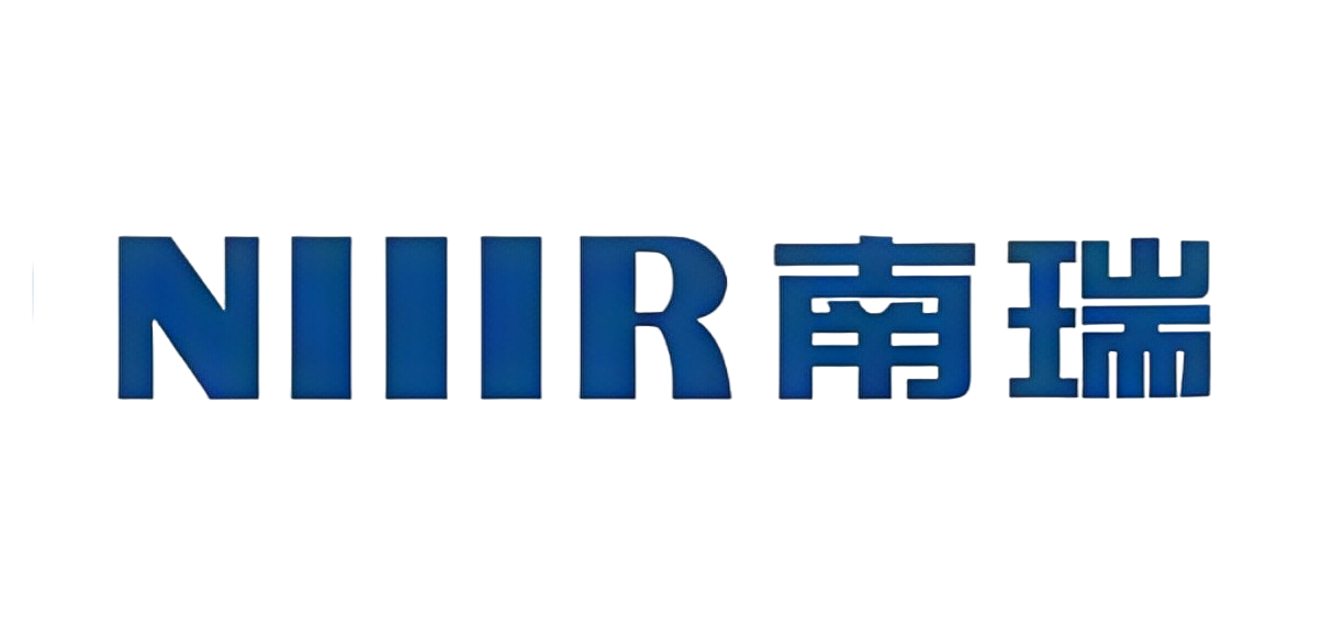 南瑞