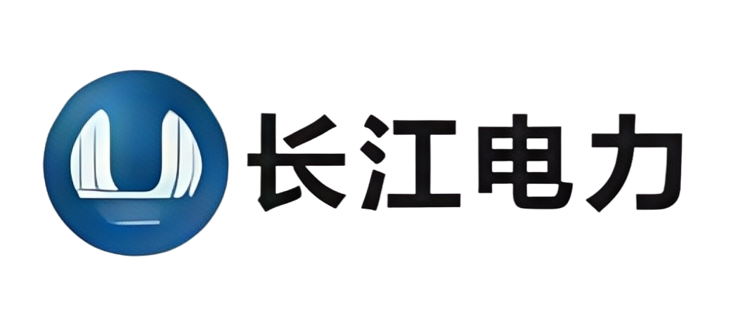 长江电力