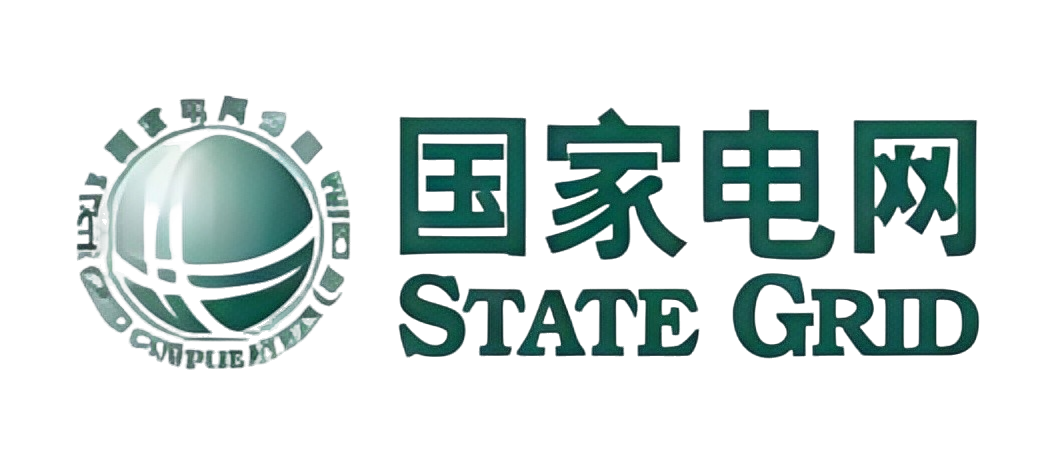 国家电网